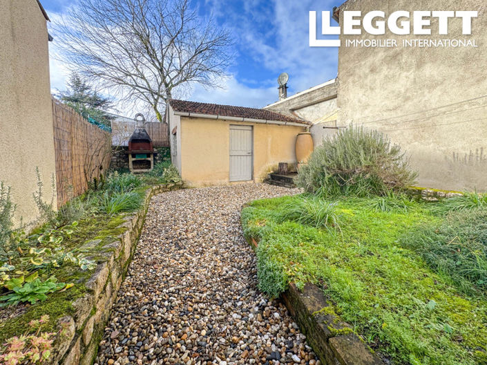 Image No.3-2 Bed House for sale