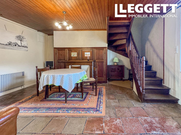 Image No.4-2 Bed House for sale