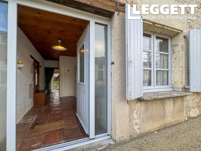 Image No.5-2 Bed House for sale