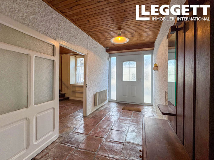 Image No.6-2 Bed House for sale