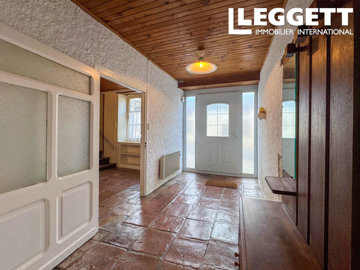 ahr0chm6ly9jzg4uagvzdglhlmltbw8vaw1hz2uvvevom