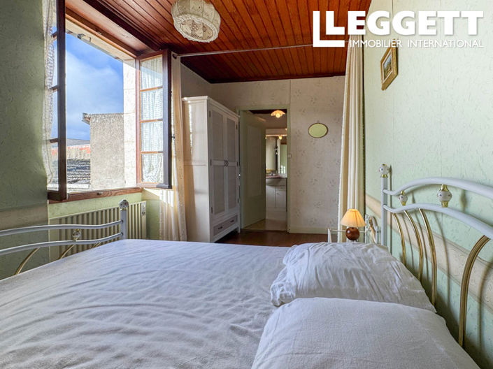 Image No.7-2 Bed House for sale