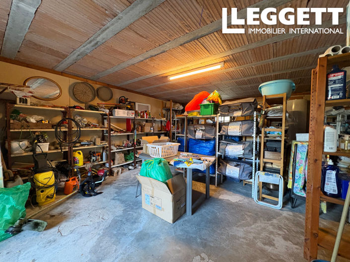 Image No.10-3 Bed House for sale