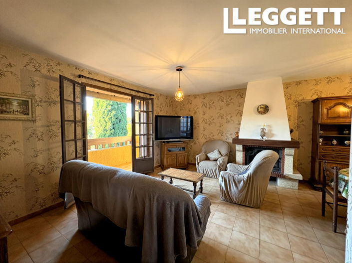 Image No.2-3 Bed House for sale