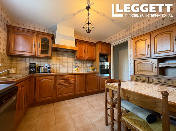 Image No.4-3 Bed House for sale