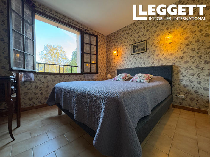 Image No.6-3 Bed House for sale