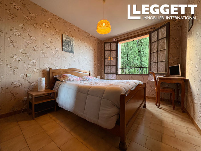 Image No.7-3 Bed House for sale