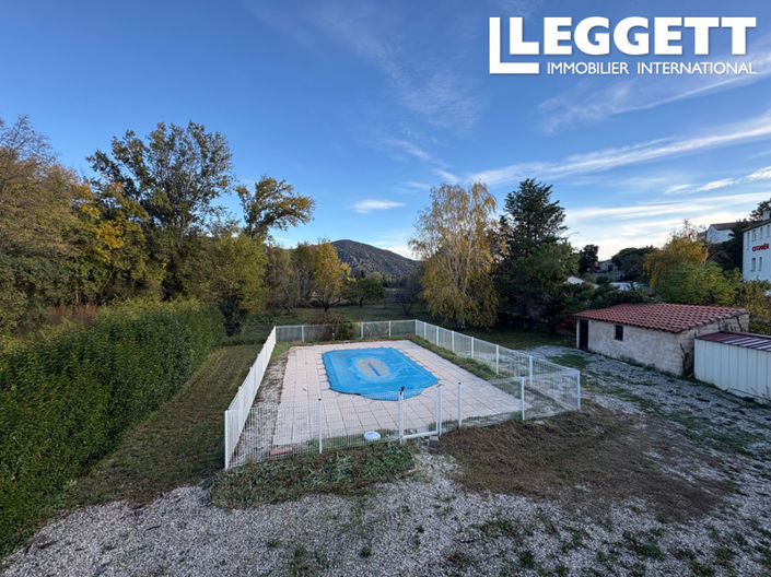 Image No.9-3 Bed House for sale