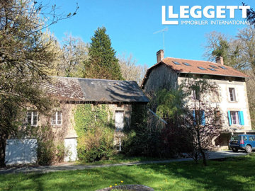 ahr0chm6ly9jzg4uagvzdglhlmltbw8vaw1hz2uvvevom