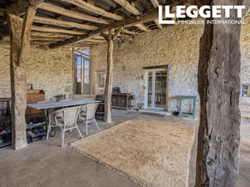 ahr0chm6ly9jzg4uagvzdglhlmltbw8vaw1hz2uvvevom