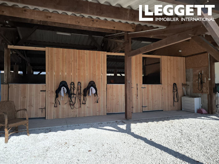 Image No.6-4 Bed House for sale