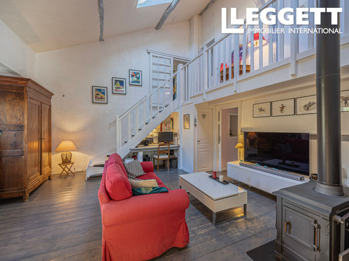 Image No.9-4 Bed House for sale