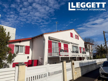 ahr0chm6ly9jzg4uagvzdglhlmltbw8vaw1hz2uvvevom