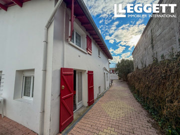 ahr0chm6ly9jzg4uagvzdglhlmltbw8vaw1hz2uvvevom