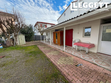 ahr0chm6ly9jzg4uagvzdglhlmltbw8vaw1hz2uvvevom