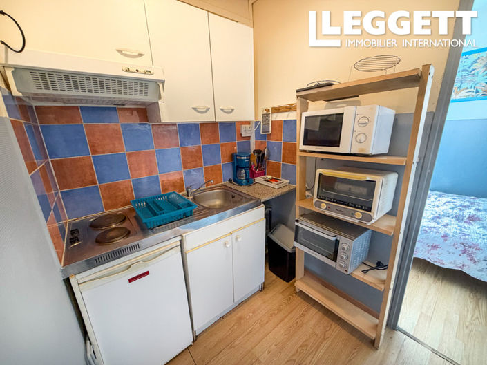 Image No.7-Commercial de 15 chambres à vendre à Dax