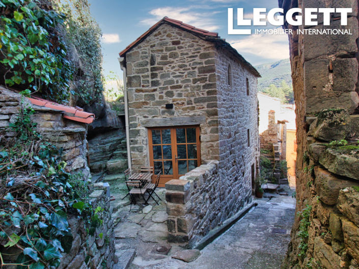 Image No.2-Commercial de 5 chambres à vendre à Saint-Privat