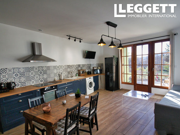 Image No.6-Commercial de 5 chambres à vendre à Saint-Privat