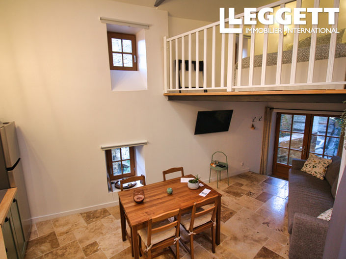 Image No.8-Commercial de 5 chambres à vendre à Saint-Privat