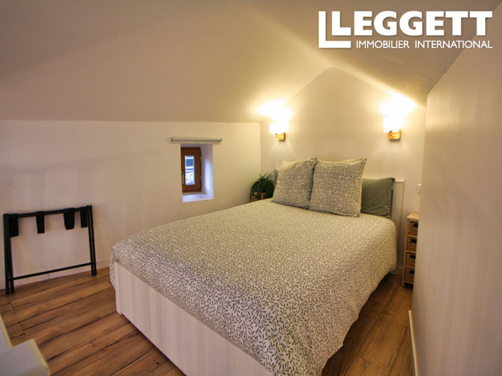 Image No.9-Commercial de 5 chambres à vendre à Saint-Privat