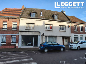 ahr0chm6ly9jzg4uagvzdglhlmltbw8vaw1hz2uvvevom