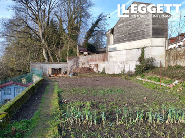 ahr0chm6ly9jzg4uagvzdglhlmltbw8vaw1hz2uvvevom