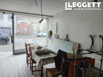 ahr0chm6ly9jzg4uagvzdglhlmltbw8vaw1hz2uvvevom