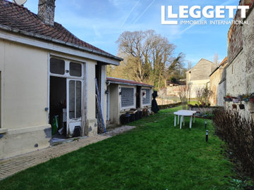 ahr0chm6ly9jzg4uagvzdglhlmltbw8vaw1hz2uvvevom