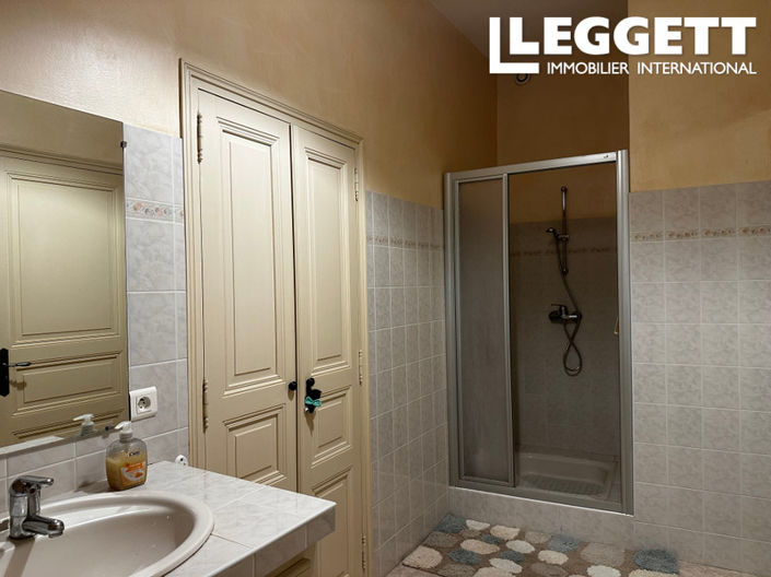 Image No.10-Appartement de 3 chambres à vendre à Sainte-Foy-la-Grande