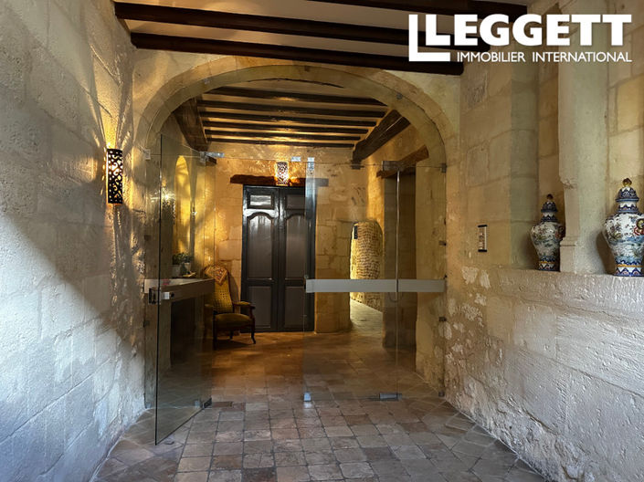 Image No.3-3 Bed Apartment for sale