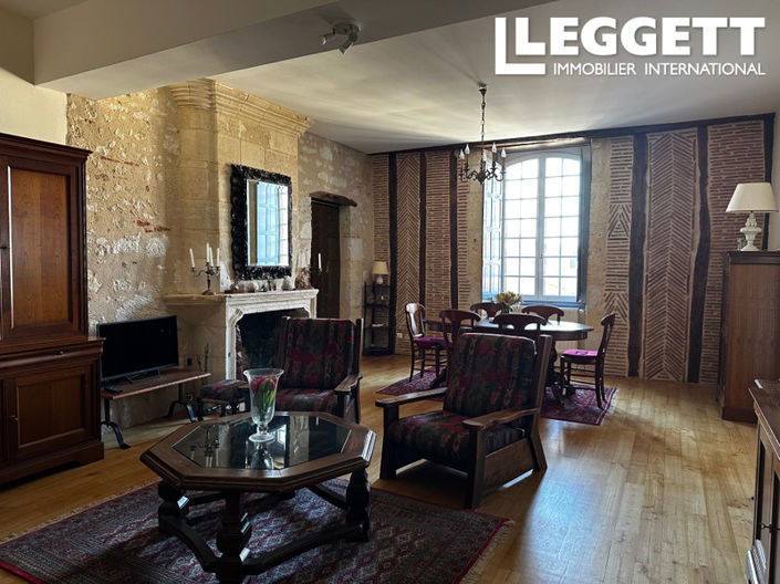 Image No.4-3 Bed Apartment for sale