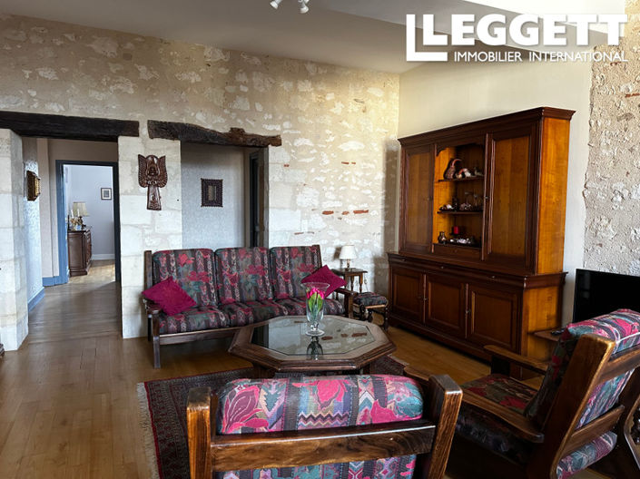 Image No.5-3 Bed Apartment for sale