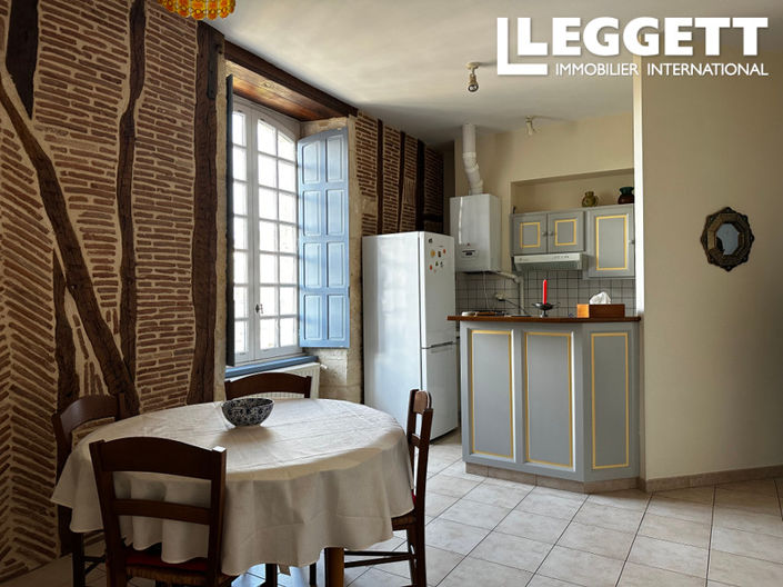 Image No.6-3 Bed Apartment for sale