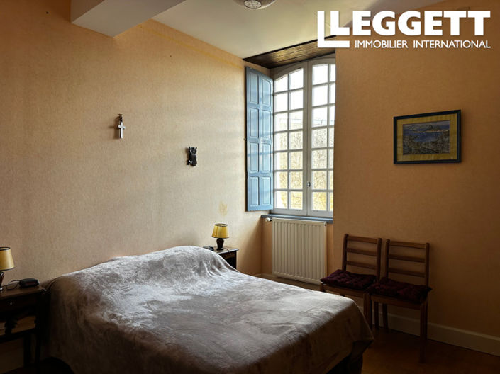 Image No.7-3 Bed Apartment for sale