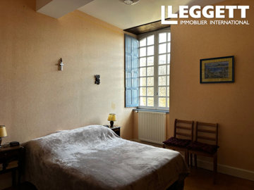 ahr0chm6ly9jzg4uagvzdglhlmltbw8vaw1hz2uvvevom