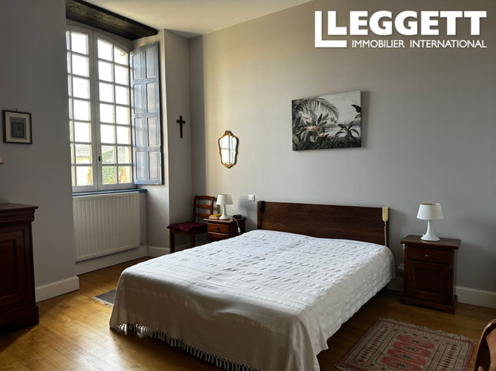 Image No.8-3 Bed Apartment for sale