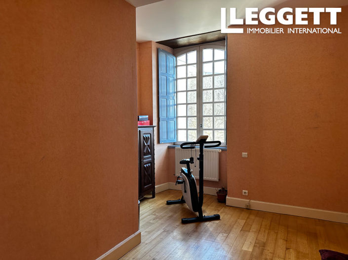 Image No.9-3 Bed Apartment for sale