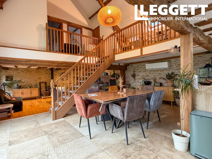 Image No.3-3 Bed House for sale