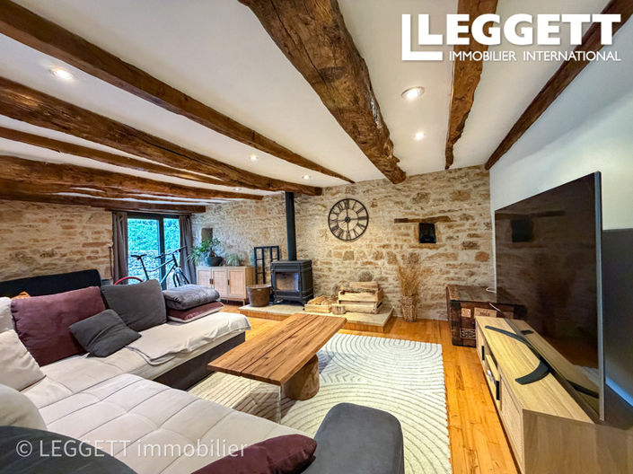 Image No.4-3 Bed House for sale