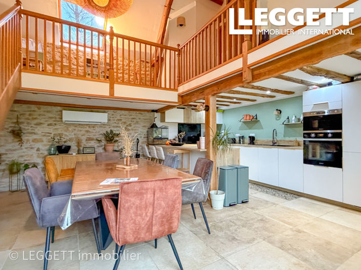 Image No.5-3 Bed House for sale