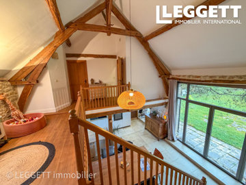 ahr0chm6ly9jzg4uagvzdglhlmltbw8vaw1hz2uvvevom