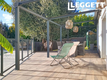 ahr0chm6ly9jzg4uagvzdglhlmltbw8vaw1hz2uvvevom