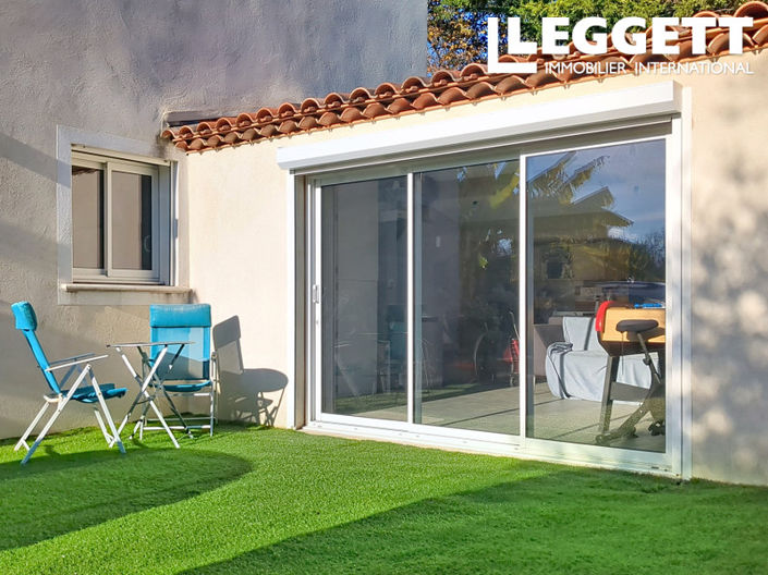 Image No.9-Maison de 4 chambres à vendre à Vence