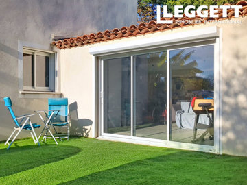 ahr0chm6ly9jzg4uagvzdglhlmltbw8vaw1hz2uvvevom