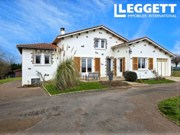 ahr0chm6ly9jzg4uagvzdglhlmltbw8vaw1hz2uvvevom