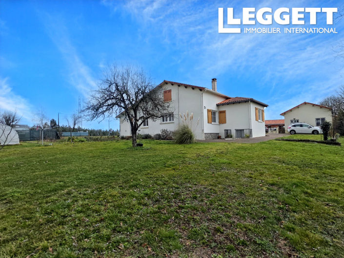 Image No.10-3 Bed House for sale