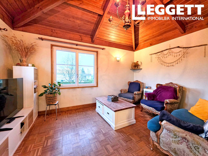 Image No.3-3 Bed House for sale