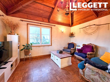 ahr0chm6ly9jzg4uagvzdglhlmltbw8vaw1hz2uvvevom