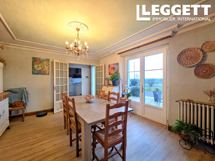 Image No.4-3 Bed House for sale