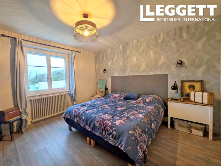 Image No.5-3 Bed House for sale